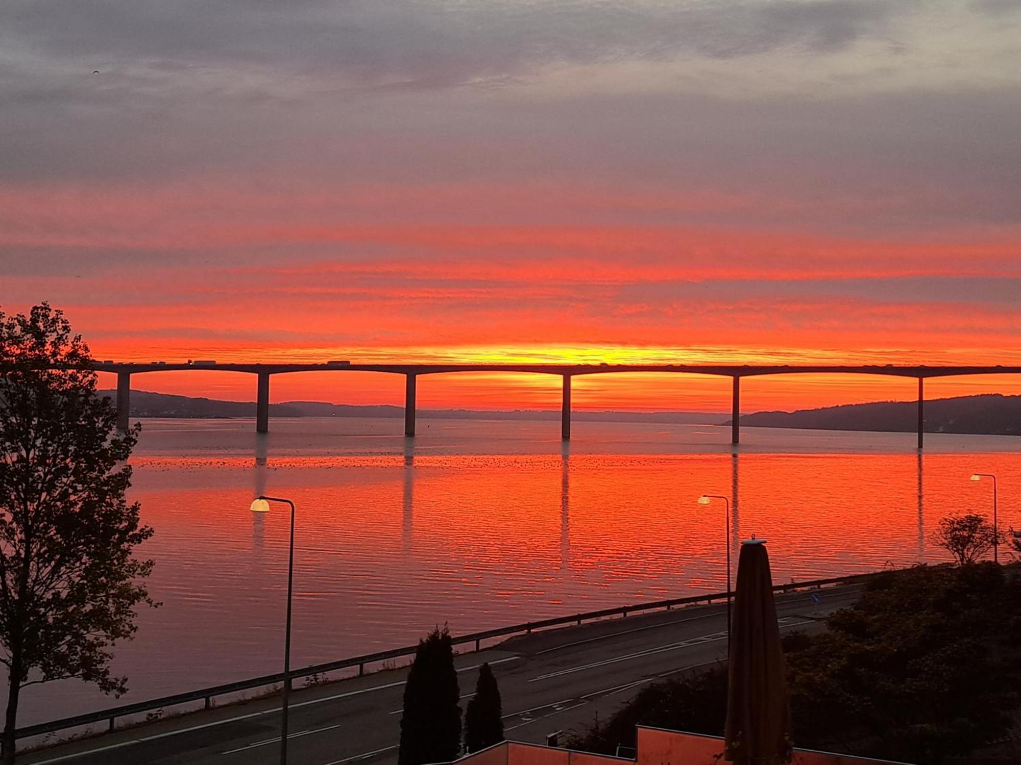 Bed & Breakfast Casa Mundo Vejle