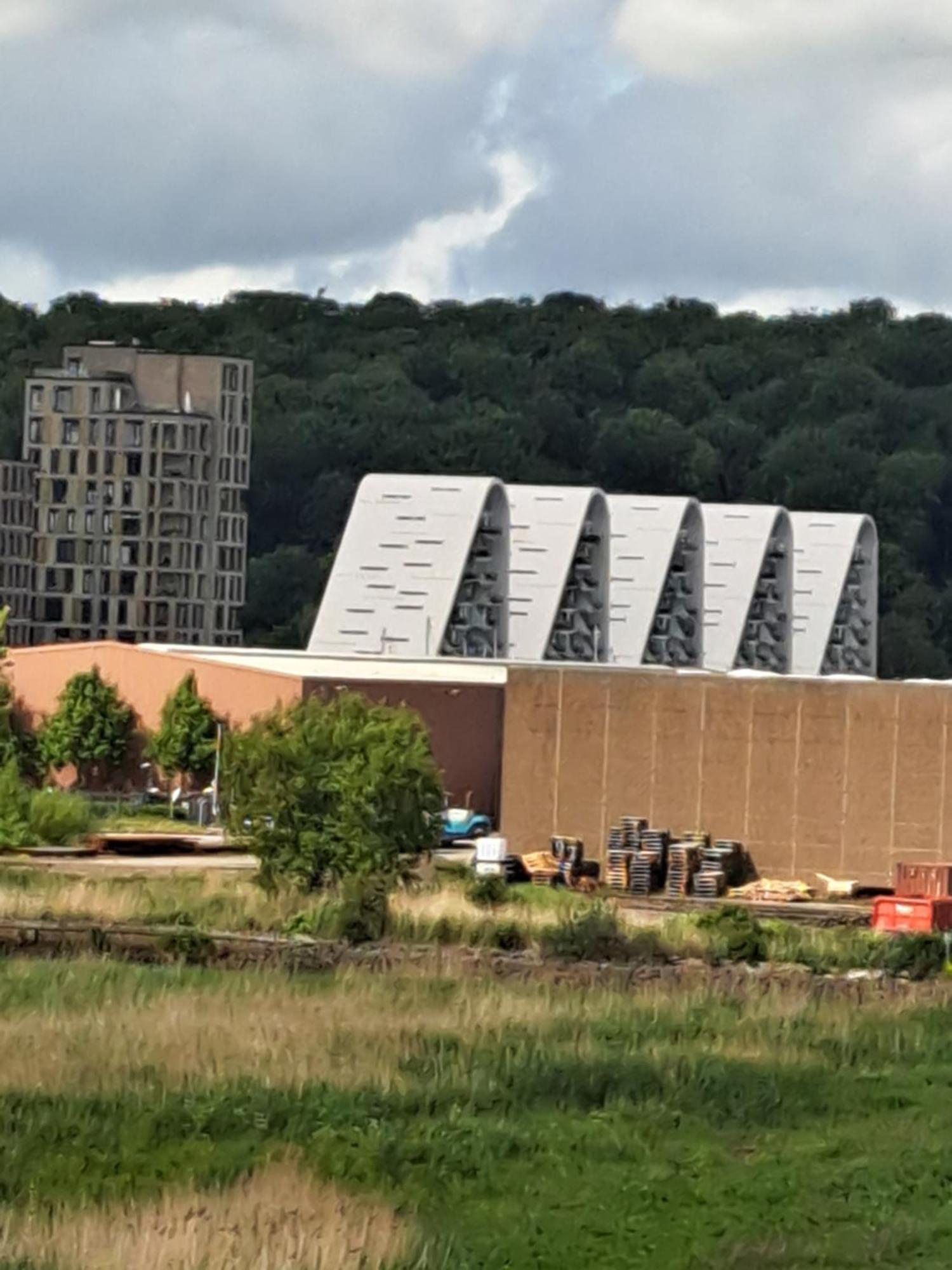 Casa Mundo Vejle